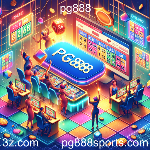 A Ascensão dos Jogos de Mesa: Conectando Pessoas e Estimulando a Diversão