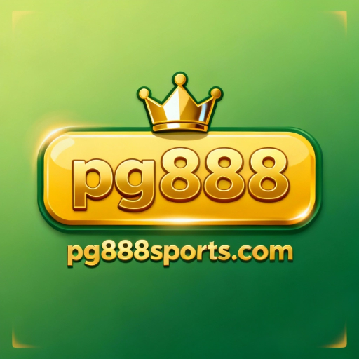 pg888